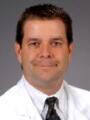 Photo: Dr. Nathan Woolwine, MD