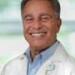Photo: Dr. Stuart Tafeen, MD