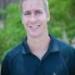 Photo: Dr. Brian Schwallier, DPT