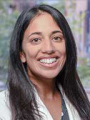 Photo: Dr. Kavita Vinekar, MD