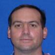 Photo: Dr. James Ferrari, MD