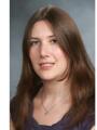 Photo: Dr. Erica Weinstein, MD