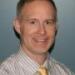Photo: Dr. Richard Dryer, DDS