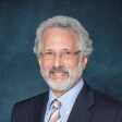 Photo: Dr. Moise Levy, MD