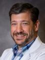 Photo: Dr. Adam Bruckner, DO