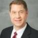 Photo: Dr. Matthew Gee, MD