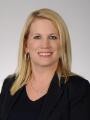 Photo: Jana Wheeler, DNP