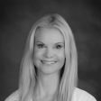 Photo: Dr. Catherine Kasper, DO