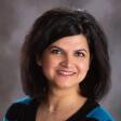 Photo: Dr. Shivali Devgon, MD