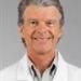 Photo: Dr. Walter Olsen, MD