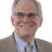 Photo: Dr. Aaron Hupman, MD