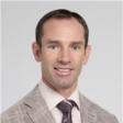 Photo: Dr. Scott Steele, MD
