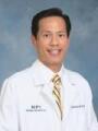 Photo: Dr. Anthony Afong, MD