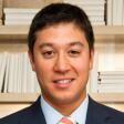 Photo: Dr. David Wing, MD