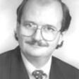 Dr. Stephen Sisco, MD