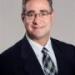 Photo: Dr. Michael Smith, DPM