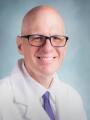 Photo: Dr. Mark Bowling, MD