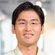 Photo: Dr. Kalvin Hur, DDS