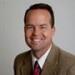 Photo: Dr. Craig McHood, MD