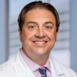 Photo: Dr. Christian Schupp, MD