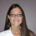 Photo: Kristen Burgess, CNP
