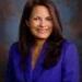 Photo: Dr. Marilu Orozco-Peterson, MD