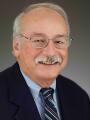 Photo: Dr. Daniel Eardley, DO