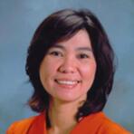 Dr. Marissa Perona, MD