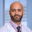 Photo: Dr. Jason Wilson, MD