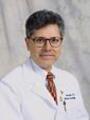 Photo: Dr. Pasquale Benedetto, MD
