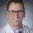 Dr. Jeffrey Clarke, MD