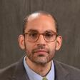 Photo: Dr. Avishai Meyer, MD