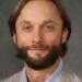 Photo: Dr. Michael Chamblee, MD
