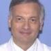 Photo: Dr. Stewart Fordham, MD
