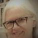 Photo: Iris Kuykendall, LPC
