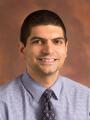 Photo: Dr. Peter Sargon, MD