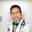 Dr. William Sandoval, MD