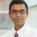 Photo: Dr. Umang Patel, MD
