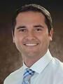 Photo: Dr. Gabriel Radu, DO