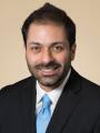 Photo: Dr. Jose Iturrizaga, MD