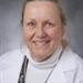 Photo: Dr. Virginia Lightner, MD