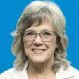 Photo: Naomi Miller, APRN