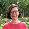 Photo: Jane Rosseth, LMFT