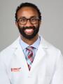 Dr. Amar Ingravera, DO