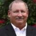 Photo: Dr. Gerald Clark, DDS
