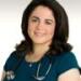 Photo: Dr. Natalie Negron, DO