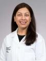 Photo: Dr. Sandhya Dhanjal, MD