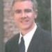 Photo: Dr. Jon Stevenson, MD