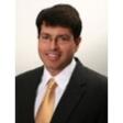 Photo: Dr. Eric Dominguez, MD