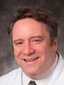 Photo: Dr. Paul Simonoff, MD